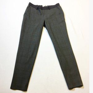 Joie Dress Pant